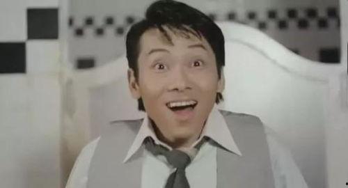 娱乐吃瓜刘德华微博,娱乐圈最新热点揭秘！